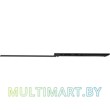 Ноутбук Lenovo ThinkPad L13 Gen 2 Intel (20VJS7LD00) картинка 11